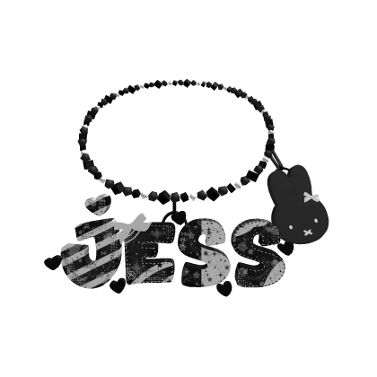 ๑˚jess 3.0 thumbnail