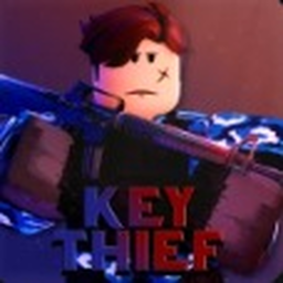 Key Thief🔑
