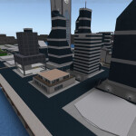 The City of Mount A.