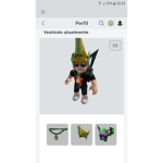 PROMO CODE