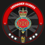 [WBSA] Grenadier Guards