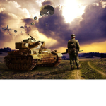 TaskForce'