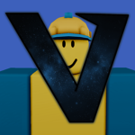 Vinne studios