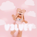 v3lvet