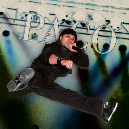 Si Se Puede Roblox music