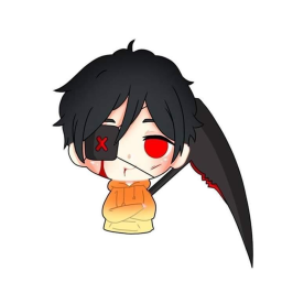 DemonSlayer