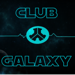 Club flex