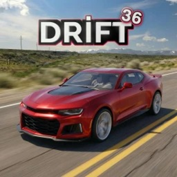 Deportives Daytona Cars