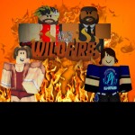 Wildfire Arena San Diego