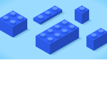 Classic brick studios
