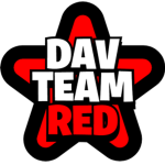 Dav Team Red