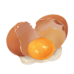 Egg Beaters