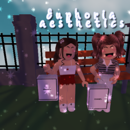 Euphoria Aesthetics | Aesthetic HomeStore