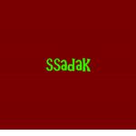 ssadak's Fans