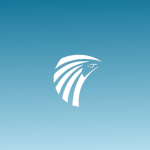 EGYPTAIR HOLDINGS