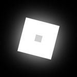 GuineaStudio