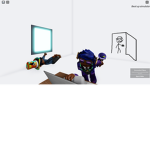 boneless sprite