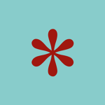 Bloom Holdings