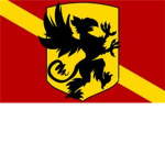 Crimson Corps Military