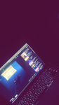 XxshirayahXx_11