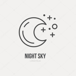 Moon^-^Cafe®