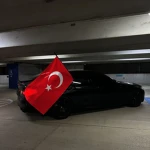 | OSX | Turkish Armed Forces Group Thumbnail