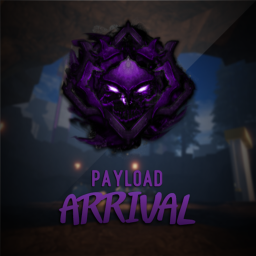 Arrival