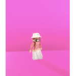Creators club for all