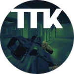 Game Pass Thumbnail