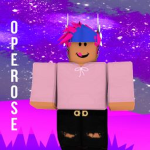 Operose Wardrobe