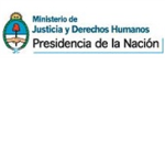 (AR) University Of Law