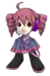 Evil Lala Group High Rank