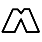 Mingkey studio