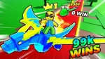 Group Thumbnail