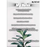 Creative Roblox Players