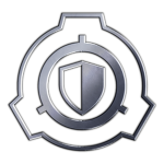 SCP › General Security Department