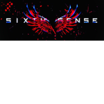 Sixth Sense Team