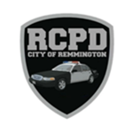 Remmington City Police Department | RCPD
