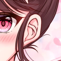 ♡.°⑅ icon