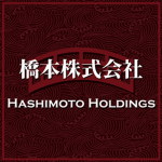橋本株式会社