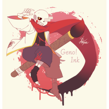 Ani's Monster Mania (meta ton) e E E e e e e