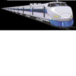 Train simulator 16 game developers