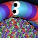 Snake Simulator icon