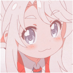 -ꜱʟᴇᴇᴘʏ ᴍᴏʟʟʏ'ꜱ ꜱʜᴏᴘ-