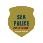 SEA Police