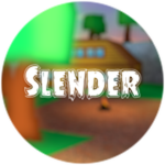 Slender