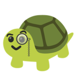 da turtle club ( D T C )