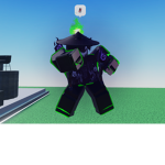 Vc well u can call it voice chat Kyle is my BFF