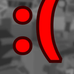 [OLD] Master Tower Defense icon