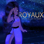 Royàux Boutìque